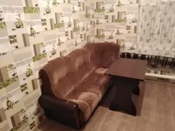 Продается дом Ульяновка, Белополье, Сумская фото 7 Продается дом Ульяновка, Белополье, Сумская фото 7