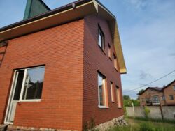 Продается дом Сумская, Сумы фото 3 Продается дом Сумская, Сумы фото 3