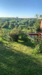 Продается дом Сумская, Сумы фото 17 Продается дом Сумская, Сумы фото 17