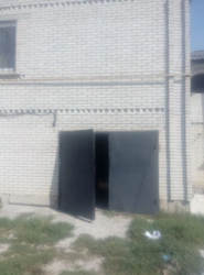 Продается дом Сумская, Сумский, Сад фото 13 Продается дом Сумская, Сумский, Сад фото 13