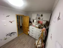 Продается дом Сумская, Сумы, Ковпаковский, р-н Автовокзалу фото 20 Продается дом Сумская, Сумы, Ковпаковский, р-н Автовокзалу фото 20