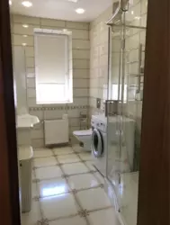 Продается дом Сумская, Сумы фото 7 Продается дом Сумская, Сумы фото 7