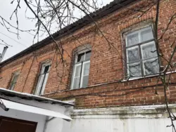 Продается дом Сумская, Сумы, Ковпаковский, г Кондратьєва фото 7 Продается дом Сумская, Сумы, Ковпаковский, г Кондратьєва фото 7