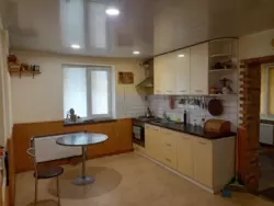 Продается дом Сумская, Сумский, Токари фото 8 Продается дом Сумская, Сумский, Токари фото 8