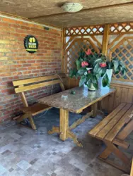 ��������� ��� �. ������ ϳ����, ����, �������, ������������ ���� 2