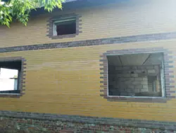 Продается дом с.Великі Вільми., Большые Ильмы, Сумский, Сумская фото 6 Продается дом с.Великі Вільми., Большые Ильмы, Сумский, Сумская фото 6