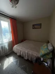 Продается дом Сумская, Сумы, Ковпаковский, р-н Кірова фото 6 Продается дом Сумская, Сумы, Ковпаковский, р-н Кірова фото 6