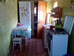 Продается дом Сумская, Сумский, Севериновка, вул.Шевченка, 8 фото 16 Продается дом Сумская, Сумский, Севериновка, вул.Шевченка, 8 фото 16