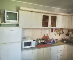 Продается дом вул. І Багряного / р-н Тимірязівка, Сумы, Сумская, Ковпаковский фото 7 Продается дом вул. І Багряного / р-н Тимірязівка, Сумы, Сумская, Ковпаковский фото 7