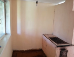 Продается дом Сумская, Сумский, Красное фото 4 Продается дом Сумская, Сумский, Красное фото 4