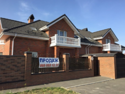 Продается дом Сумская, Сумы, Запорізька вул. фото 19 Продается дом Сумская, Сумы, Запорізька вул. фото 19