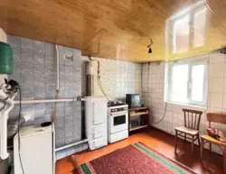 ��������� ��� ���, �������, ������� ���� 3