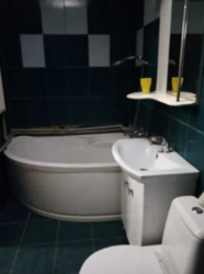 Продается дом Сумская, Сумский, Стецьковка фото 11 Продается дом Сумская, Сумский, Стецьковка фото 11