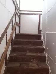 Продается дом Сумская, Сумы, Лука фото 5 Продается дом Сумская, Сумы, Лука фото 5