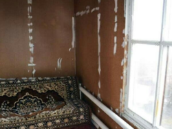 Продается дом Сумская, Сумы, Заречный, Г. Кондратьева фото 4 Продается дом Сумская, Сумы, Заречный, Г. Кондратьева фото 4