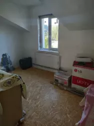 Продается дом Сумская, Сумы, Ковпаковский, Добровільна фото 10 Продается дом Сумская, Сумы, Ковпаковский, Добровільна фото 10