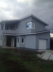 Продается дом Сумская, Сумы, пер. Косовщинский фото 4 Продается дом Сумская, Сумы, пер. Косовщинский фото 4