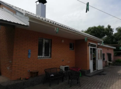 Продается дом Сумская, Сумский фото 2 Продается дом Сумская, Сумский фото 2