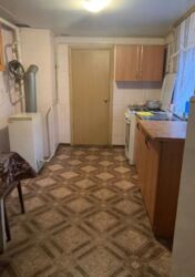 Продается дом Сумская, Сумский, Нижняя Сыроватка фото 7 Продается дом Сумская, Сумский, Нижняя Сыроватка фото 7