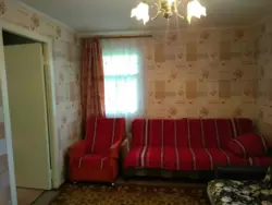 Продается дом Сумская, Сумы, Олдыш фото 3 Продается дом Сумская, Сумы, Олдыш фото 3