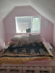 Продается дом Сумская, Сумы фото 16 Продается дом Сумская, Сумы фото 16