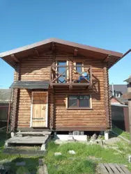 Продается дом Сумская, Сумы, Ковпаковский, Білопільський шлях с/т Цукровик фото 2 Продается дом Сумская, Сумы, Ковпаковский, Білопільський шлях с/т Цукровик фото 2