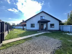 Продается дом Сумская, Сумы, Ковпаковский, Веретенівка фото 12 Продается дом Сумская, Сумы, Ковпаковский, Веретенівка фото 12