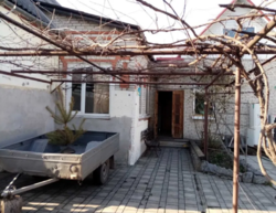 Продается дом Сумская, Сумы фото 6 Продается дом Сумская, Сумы фото 6