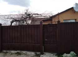 Продается дом Сумская, Сумы фото 3 Продается дом Сумская, Сумы фото 3