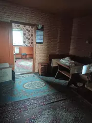 Продается дом Верхняя Сыроватка, Сумский, Сумская фото 19 Продается дом Верхняя Сыроватка, Сумский, Сумская фото 19