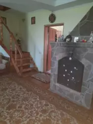 Продается дом Сумская, Сумский, Подлесновка фото 3 Продается дом Сумская, Сумский, Подлесновка фото 3