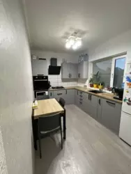 Продается дом Сумская, Сумы, Заречный, р-н Баранівки фото 3 Продается дом Сумская, Сумы, Заречный, р-н Баранівки фото 3