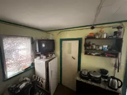 Продается дом Сумская, Сумы, Заречный, Чисті пруди, с/т Ремонтник фото 17 Продается дом Сумская, Сумы, Заречный, Чисті пруди, с/т Ремонтник фото 17