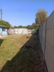 Продается дом Сумская, Сумы, Заречный, Баси фото 2 Продается дом Сумская, Сумы, Заречный, Баси фото 2