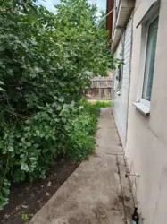 Продается дом Сумская, Сумы, Ковпаковский, р-н Добровільної фото 10 Продается дом Сумская, Сумы, Ковпаковский, р-н Добровільної фото 10