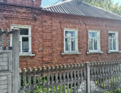 Продается дом Сумская, Сумы, Ковпаковский, проезд Дарвина фото 2 Продается дом Сумская, Сумы, Ковпаковский, проезд Дарвина фото 2