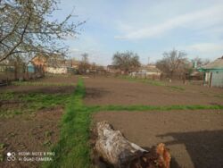 Продается дом Сумская, Сумы, Ковпаковский фото 2 Продается дом Сумская, Сумы, Ковпаковский фото 2