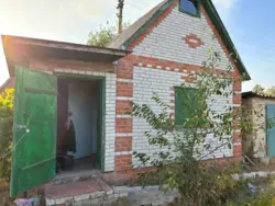 Продается дом с/т Чисті пруди, Сумы, Сумская, Заречный фото 2 Продается дом с/т Чисті пруди, Сумы, Сумская, Заречный фото 2