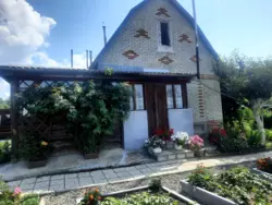 Продается дом Голубі озера, Сумы, Сумская, Заречный фото 4 Продается дом Голубі озера, Сумы, Сумская, Заречный фото 4