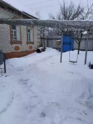 ��������� ��� ������� �����, ��������������, ������� ���� 3