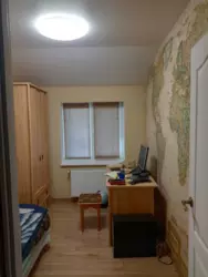 Продается дом Сумская, Сумский, Токари фото 11 Продается дом Сумская, Сумский, Токари фото 11