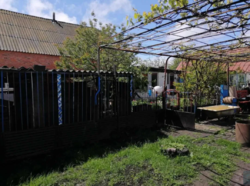 Продается дом Сумская, Сумский, Степановка фото 2 Продается дом Сумская, Сумский, Степановка фото 2