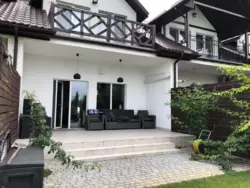 Продается дом Сумская, Сумы, Косовщина фото 3 Продается дом Сумская, Сумы, Косовщина фото 3