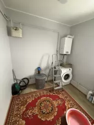 Продается дом Нижнє Пісчане, вул Вигонопоселенська, 18, Песчаное, Сумы, Сумская фото 4 Продается дом Нижнє Пісчане, вул Вигонопоселенська, 18, Песчаное, Сумы, Сумская фото 4