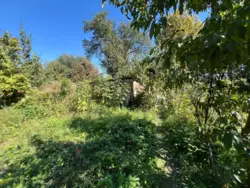 Продается дом Сумская, Сумы, Ковпаковский, Привокзальна / стадіон Барса фото 6 Продается дом Сумская, Сумы, Ковпаковский, Привокзальна / стадіон Барса фото 6