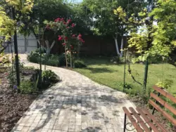 Продается дом Сумская, Сумы, Ковпаковский, за Косівщиною фото 3 Продается дом Сумская, Сумы, Ковпаковский, за Косівщиною фото 3