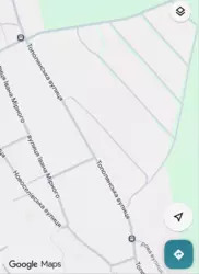 Продается дом с/т Тополянське, Сумы, Сумская, Ковпаковский фото 3 Продается дом с/т Тополянське, Сумы, Сумская, Ковпаковский фото 3