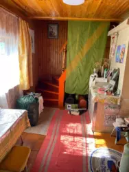 ��������� ��� �������, ����, ��������, �����, ��� ������ �/� ���-1 ���� 7