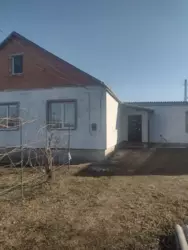 ��������� ��� ��������, ������������, ������� ���� 1