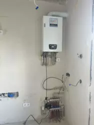 Продается дом Сумская, Сумы, Заречный, пр-т Козацький фото 5 Продается дом Сумская, Сумы, Заречный, пр-т Козацький фото 5